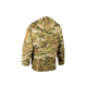 Куртка Invader Gear Para Smock Multicam