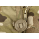 Куртка Invader Gear Para Smock Multicam