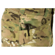 Боевые штаны CLAWGEAR RAIDER MK.IV PANT Multicam