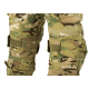 Боевые штаны CLAWGEAR RAIDER MK.IV PANT Multicam