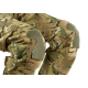 Боевые штаны CLAWGEAR RAIDER MK.IV PANT Multicam