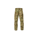Боевые штаны CLAWGEAR RAIDER MK.IV PANT Multicam