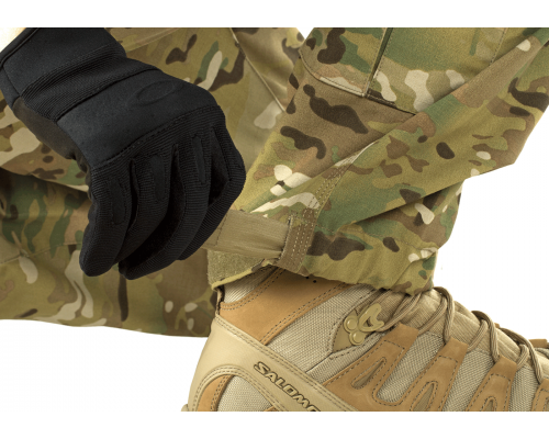 Боевые штаны CLAWGEAR RAIDER MK.IV PANT Multicam