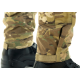 Боевые штаны CLAWGEAR RAIDER MK.IV PANT Multicam