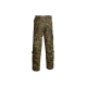 Брюки InvaderGear Revenger TDU Pant Marpat Woodland