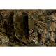 Брюки InvaderGear Revenger TDU Pant Marpat Woodland