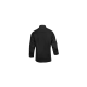 Китель InvaderGear Revenger TDU Shirt Black