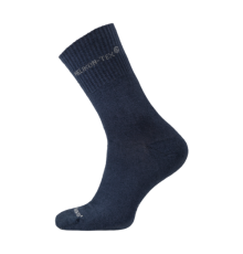 Комплект носков All Round Socks - 3 pack - Navy Blue