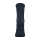 Комплект носков All Round Socks - 3 pack - Navy Blue
