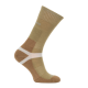 Носки Merino Socks - Olive Green/Coyote