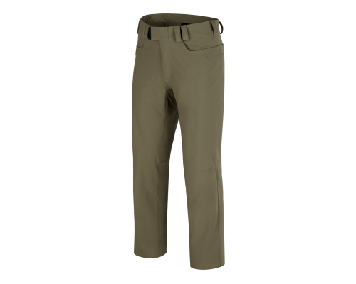 Брюки COVERT TACTICAL PANTS® - VersaStretch® - Adaptive Green