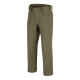 Брюки COVERT TACTICAL PANTS® - VersaStretch® - Adaptive Green