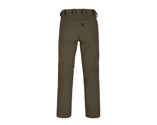 Брюки COVERT TACTICAL PANTS® - VersaStretch® - Adaptive Green