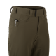 Брюки COVERT TACTICAL PANTS® - VersaStretch® - Adaptive Green