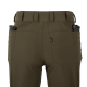 Брюки COVERT TACTICAL PANTS® - VersaStretch® - Adaptive Green