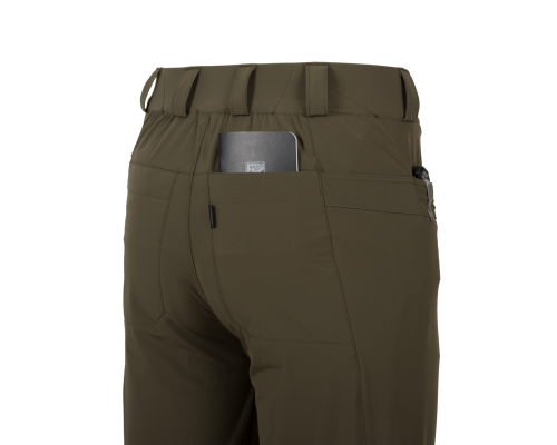Брюки COVERT TACTICAL PANTS® - VersaStretch® - Adaptive Green