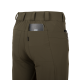 Брюки COVERT TACTICAL PANTS® - VersaStretch® - Adaptive Green