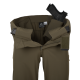 Брюки COVERT TACTICAL PANTS® - VersaStretch® - Adaptive Green