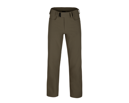 Брюки COVERT TACTICAL PANTS® - VersaStretch® - Adaptive Green
