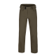 Брюки COVERT TACTICAL PANTS® - VersaStretch® - Adaptive Green