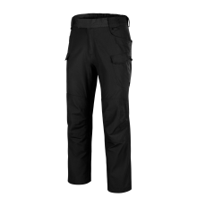 Брюки UTP® (Urban Tactical Pants®) Flex - Black