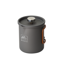 Кофейная кружка CAMP French Press