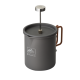 Кофейная кружка CAMP French Press