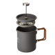 Кофейная кружка CAMP French Press