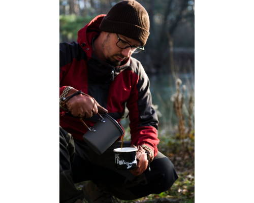 Кофейная кружка CAMP French Press