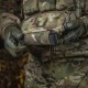 M-TAC СУМКА-НАПАШНИК LARGE ELITE MULTICAM