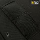 M-TAC СУМКА DEFENDER BAG ELITE BLACK