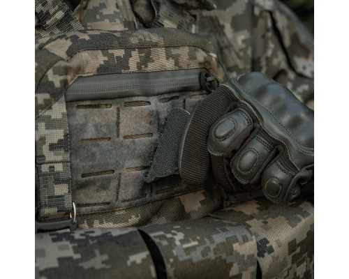 НАШИВКА EMOJI №20