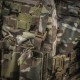 M-TAC ПЛИТОНОСКА CUIRASS QRS MULTICAM