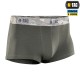 M-TAC ТРУСЫ 93/7 ARMY OLIVE