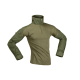 Боевая рубашка InvaderGear Combat Shirt Olive