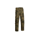 Брюки InvaderGear Revenger TDU Pant Marpat Woodland