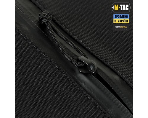 M-TAC СУМКА MAGNET BAG ELITE HEX GEN.II BLACK