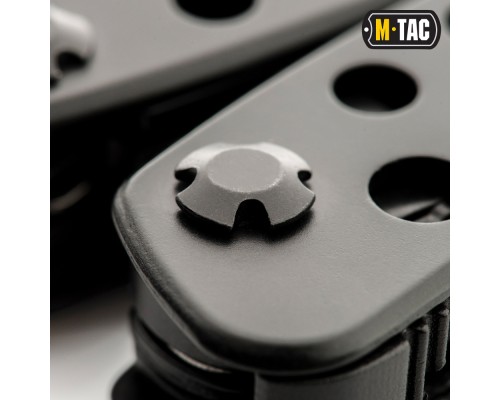 M-TAC МУЛЬТИТУЛ ЧЕРНЫЙ