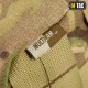M-TAC ПОДСУМОК УТИЛИТАРНЫЙ ГОРИЗОНТАЛЬНЫЙ GEN.2 MULTICAM