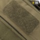 M-TAC РЮКЗАК COMBAT PACK OLIVE