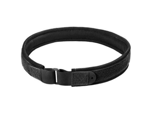 Ремень тактический LP-TAC Black
