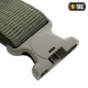 M-TAC РЕМЕНЬ UTX BELT OLIVE