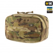 M-TAC ПОДСУМОК УТИЛИТАРНЫЙ ГОРИЗОНТАЛЬНЫЙ GEN.2 MULTICAM