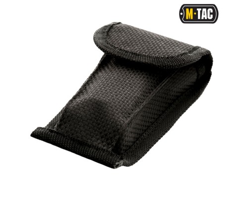 M-TAC МУЛЬТИТУЛ ЧЕРНЫЙ