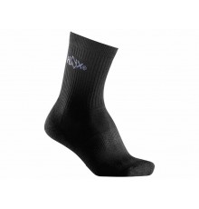 Носки Multifunctional Haix