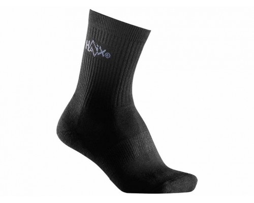 Носки Multifunctional Haix