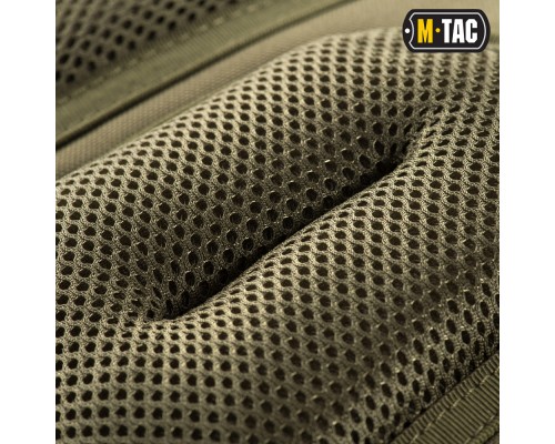 M-TAC РЮКЗАК COMBAT PACK OLIVE