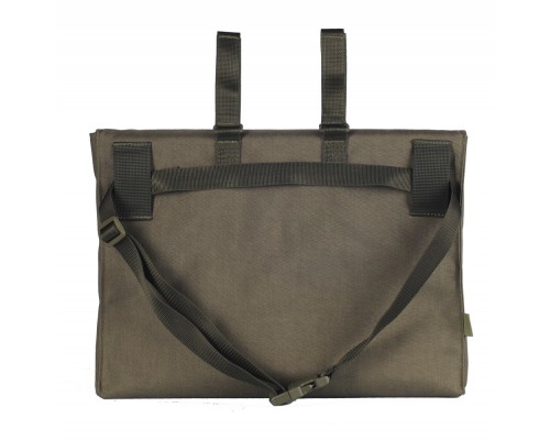 M-TAC ПОДСУМОК ДЛЯ БУНДЕС. КАРИМАТА OLIVE
