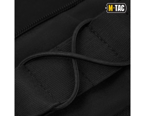 M-TAC ПОДСУМОК МЕДИЦИНСКИЙ ELITE RIP OFF BLACK