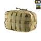 M-TAC ПОДСУМОК УТИЛИТАРНЫЙ ГОРИЗОНТАЛЬНЫЙ GEN.2 MULTICAM